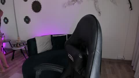 JASMIN online show from 04/02/26, 02:20