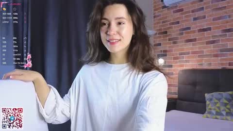 Chloe online show from 09/29/25, 06:07