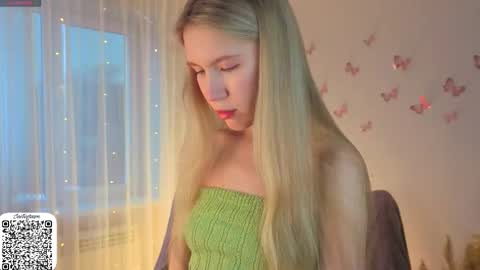 Chloe online show from 02/23/26, 07:06