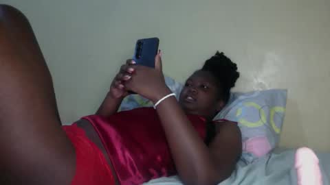 Snapshot of jasmine760 chatting on 05/15/26, 11:56 jasmine online show from 05/15/26, 11:56