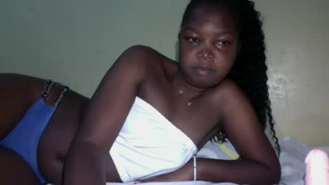Snapshot of jasmine760 chatting on 05/27/26, 04:20 jasmine online show from 05/27/26, 04:20