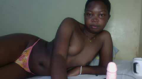 Snapshot of jasmine760 chatting on 06/01/26, 04:47 jasmine online show from 06/01/26, 04:47