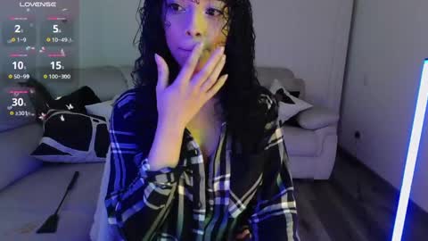 J- next transmission december 4 online show from 01/23/25, 12:46