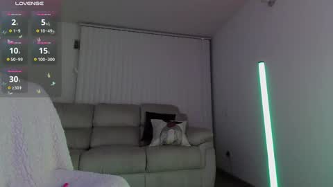 J- next transmission december 4 online show from 01/28/25, 02:21