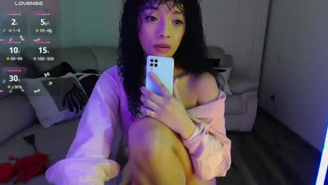 J- next transmission december 4 online show from 01/29/25, 12:33