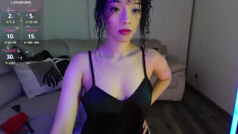 J- next transmission december 4 online show from 01/30/25, 12:50