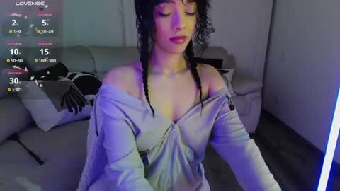 J- next transmission december 4 online show from 02/06/25, 12:00