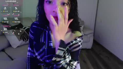 J- next transmission december 4 online show from 02/06/25, 11:58