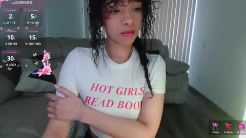 J- next transmission december 4 online show from 10/22/25, 06:51