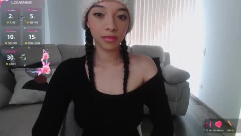 J- next transmission december 4 online show from 11/10/25, 07:13