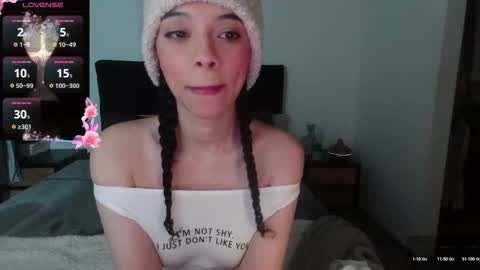 J- next transmission december 4 online show from 01/05/26, 08:01