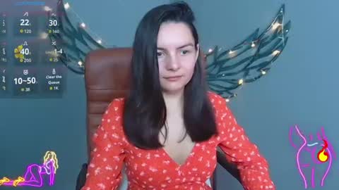 Snapshot of jasmine_aa chatting on 07/21/26, 06:38 Jasmine online show from 07/21/26, 06:38