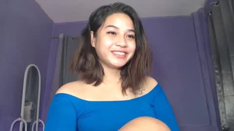 JASMINE online show from 01/04/25, 12:16