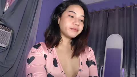 JASMINE online show from 01/12/25, 11:58
