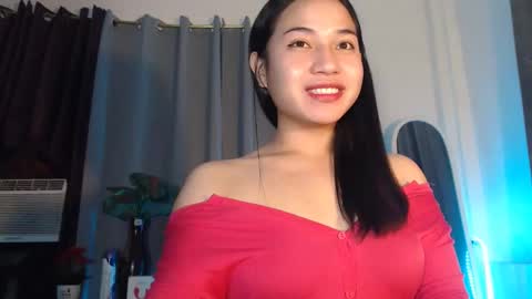 JASMINE online show from 12/19/25, 10:44