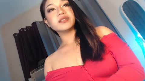 JASMINE online show from 01/13/26, 12:43