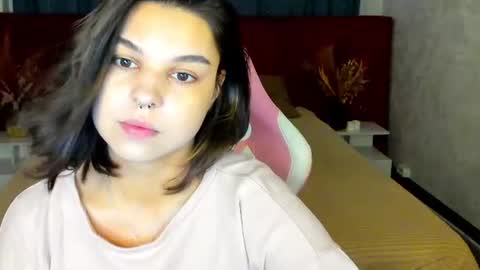 Snapshot of jasmine_burke chatting on 07/18/26, 01:10 Jasmine Burke online show from 07/18/26, 01:10