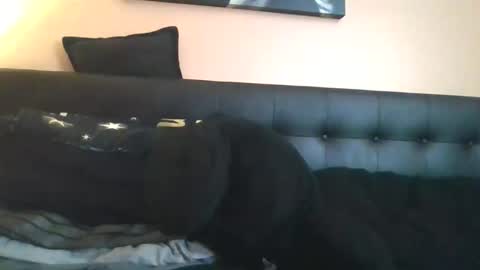 Jasmine online show from 05/16/26, 02:52