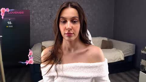 Jasmine online show from 01/13/26, 09:31