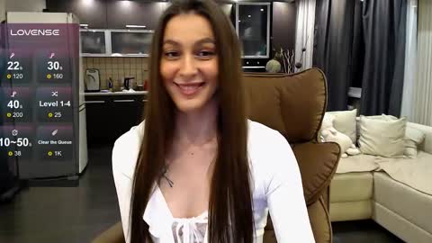 Snapshot of jasmine_doll_ chatting on 06/02/26, 09:17 Jasmine online show from 06/02/26, 09:17