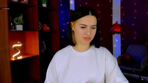 Snapshot of jasmine_eyes chatting on 02/22/26, 07:34 jasmine_eyes online show from 02/22/26, 07:34