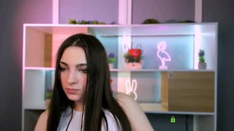 Snapshot of jasmine_eyes chatting on 02/25/26, 04:16 jasmine_eyes online show from 02/25/26, 04:16