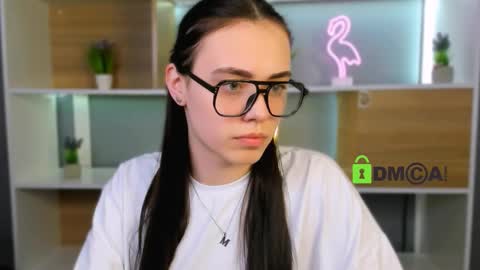 Snapshot of jasmine_eyes chatting on 02/26/26, 12:48 jasmine_eyes online show from 02/26/26, 12:48