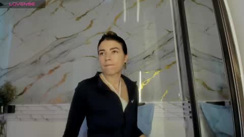 Jas online show from 12/07/24, 02:57