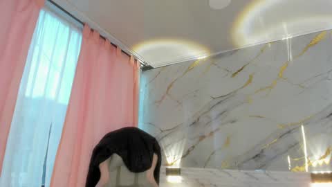 Jas online show from 12/20/24, 09:06