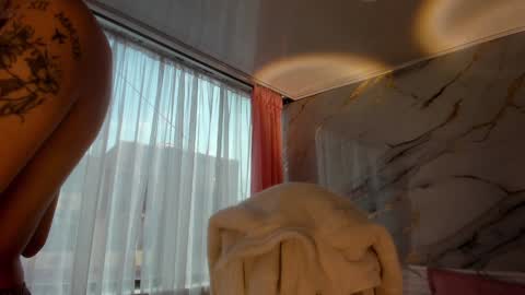 Jas online show from 12/24/24, 01:50