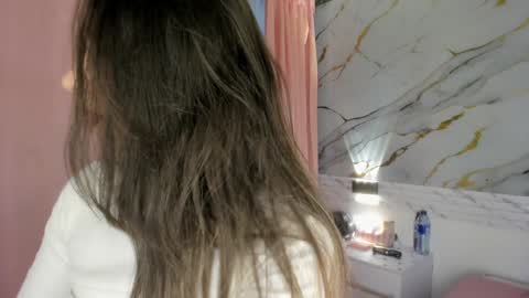 Jas online show from 12/26/24, 08:11