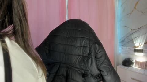 Jas online show from 12/27/24, 02:12