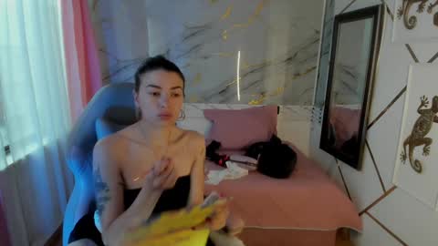 Jas online show from 12/30/24, 01:36