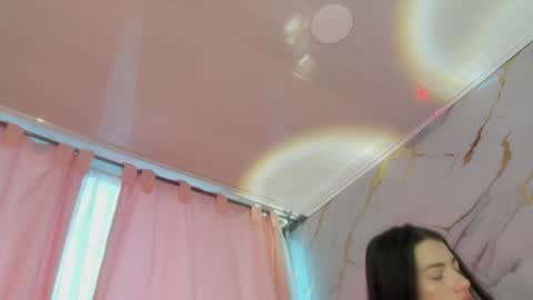 Jas online show from 01/11/25, 07:59