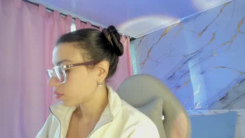 Jas online show from 01/17/25, 07:38