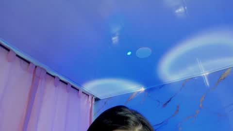 Jas online show from 01/28/25, 05:46