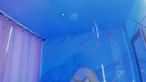 Jas online show from 01/29/25, 05:45