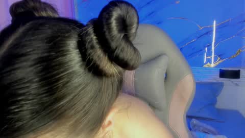 Jas online show from 01/29/25, 08:46