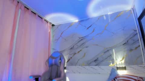 Jas online show from 01/31/25, 09:26