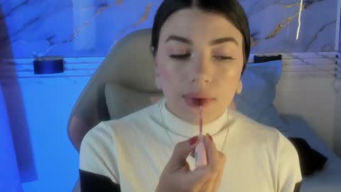 Jas online show from 02/01/25, 03:18