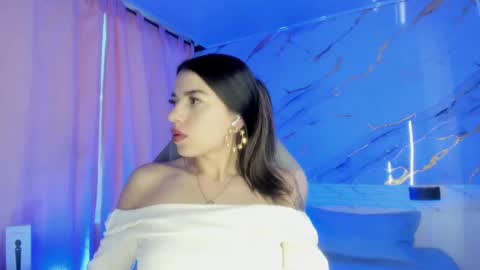 Jas online show from 02/04/25, 08:38