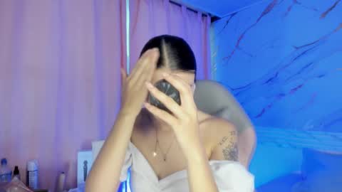 Jas online show from 02/05/25, 06:26