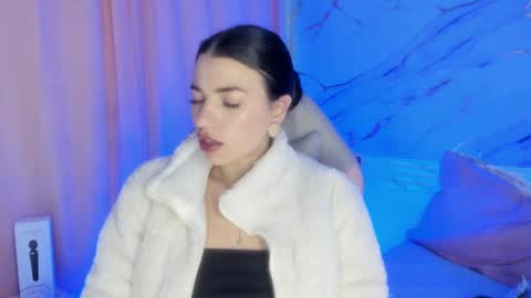 Jas online show from 02/05/25, 09:29