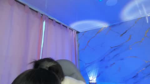 Jas online show from 02/11/25, 04:46