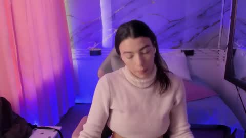 Jas online show from 02/24/25, 03:20