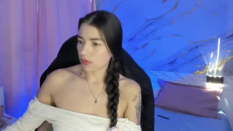 Jas online show from 03/04/25, 06:07