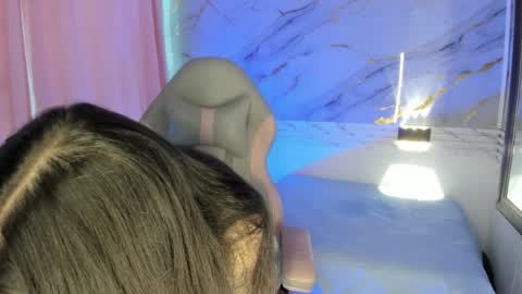 Jas online show from 03/08/25, 05:54