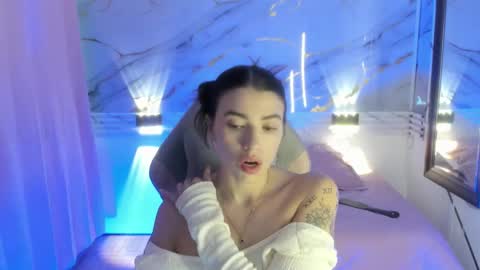 Jas online show from 03/11/25, 08:42