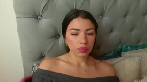 Jas online show from 09/19/25, 07:14