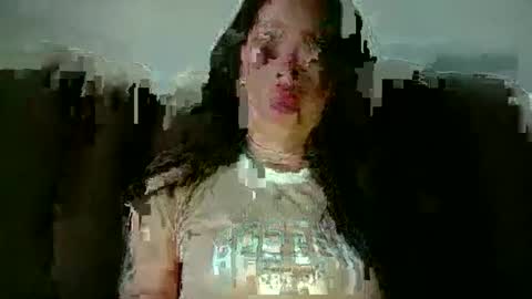 Jas online show from 12/17/25, 09:54